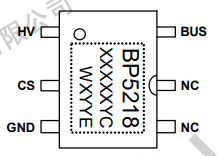 18新利LUCK·(中国区)官方网站