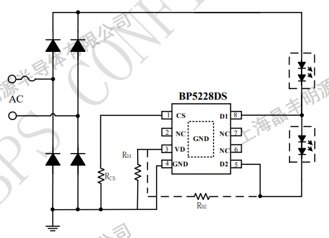 18新利LUCK·(中国区)官方网站
