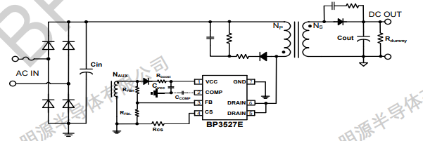 18新利LUCK·(中国区)官方网站