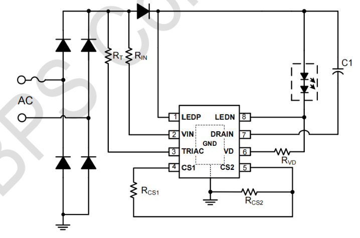 18新利LUCK·(中国区)官方网站