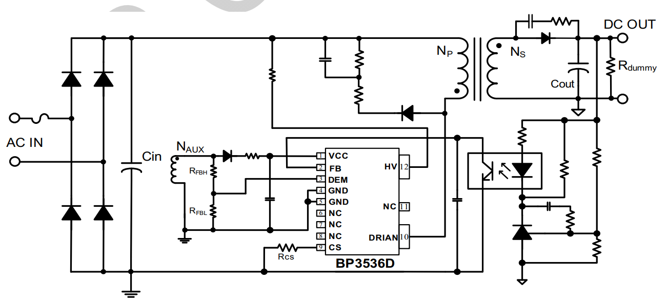 18新利LUCK·(中国区)官方网站