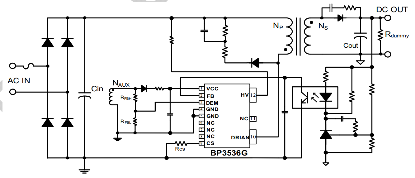 18新利LUCK·(中国区)官方网站