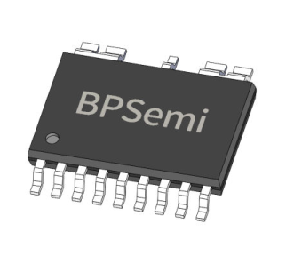 18新利LUCK·(中国区)官方网站