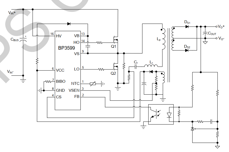 18新利LUCK·(中国区)官方网站