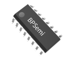 18新利LUCK·(中国区)官方网站