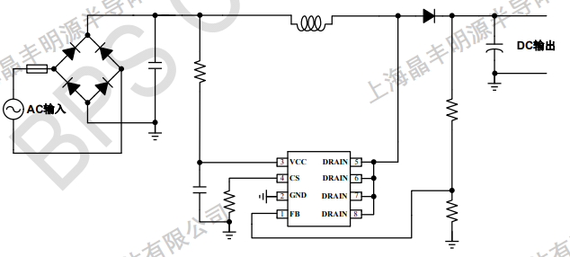 18新利LUCK·(中国区)官方网站