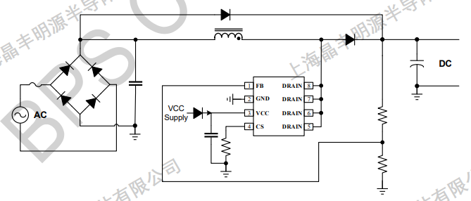 18新利LUCK·(中国区)官方网站