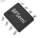 18新利LUCK·(中国区)官方网站