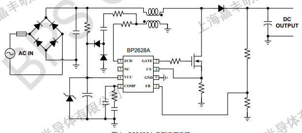 18新利LUCK·(中国区)官方网站