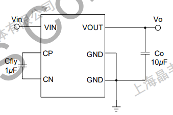 18新利LUCK·(中国区)官方网站