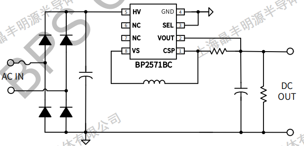 18新利LUCK·(中国区)官方网站