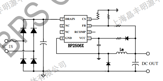 18新利LUCK·(中国区)官方网站