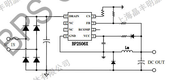 18新利LUCK·(中国区)官方网站