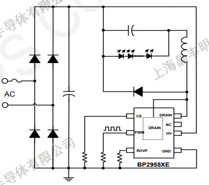 18新利LUCK·(中国区)官方网站