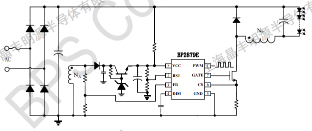 18新利LUCK·(中国区)官方网站