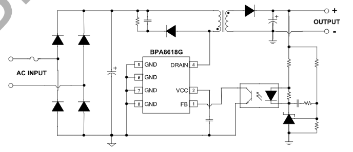 18新利LUCK·(中国区)官方网站
