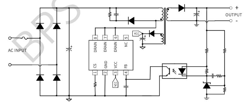 18新利LUCK·(中国区)官方网站