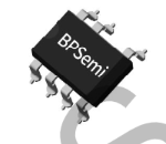 18新利LUCK·(中国区)官方网站