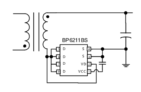 18新利LUCK·(中国区)官方网站