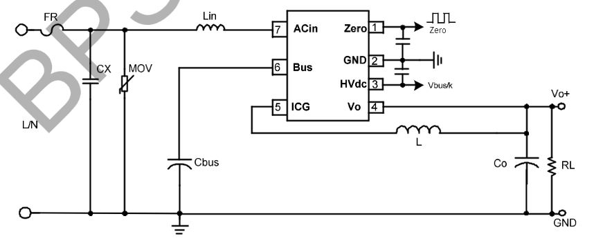 18新利LUCK·(中国区)官方网站