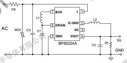 18新利LUCK·(中国区)官方网站
