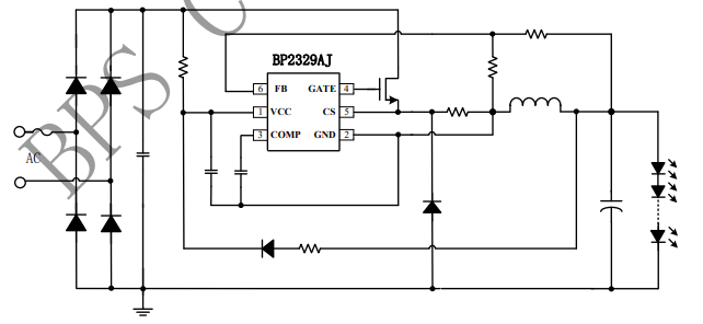 18新利LUCK·(中国区)官方网站