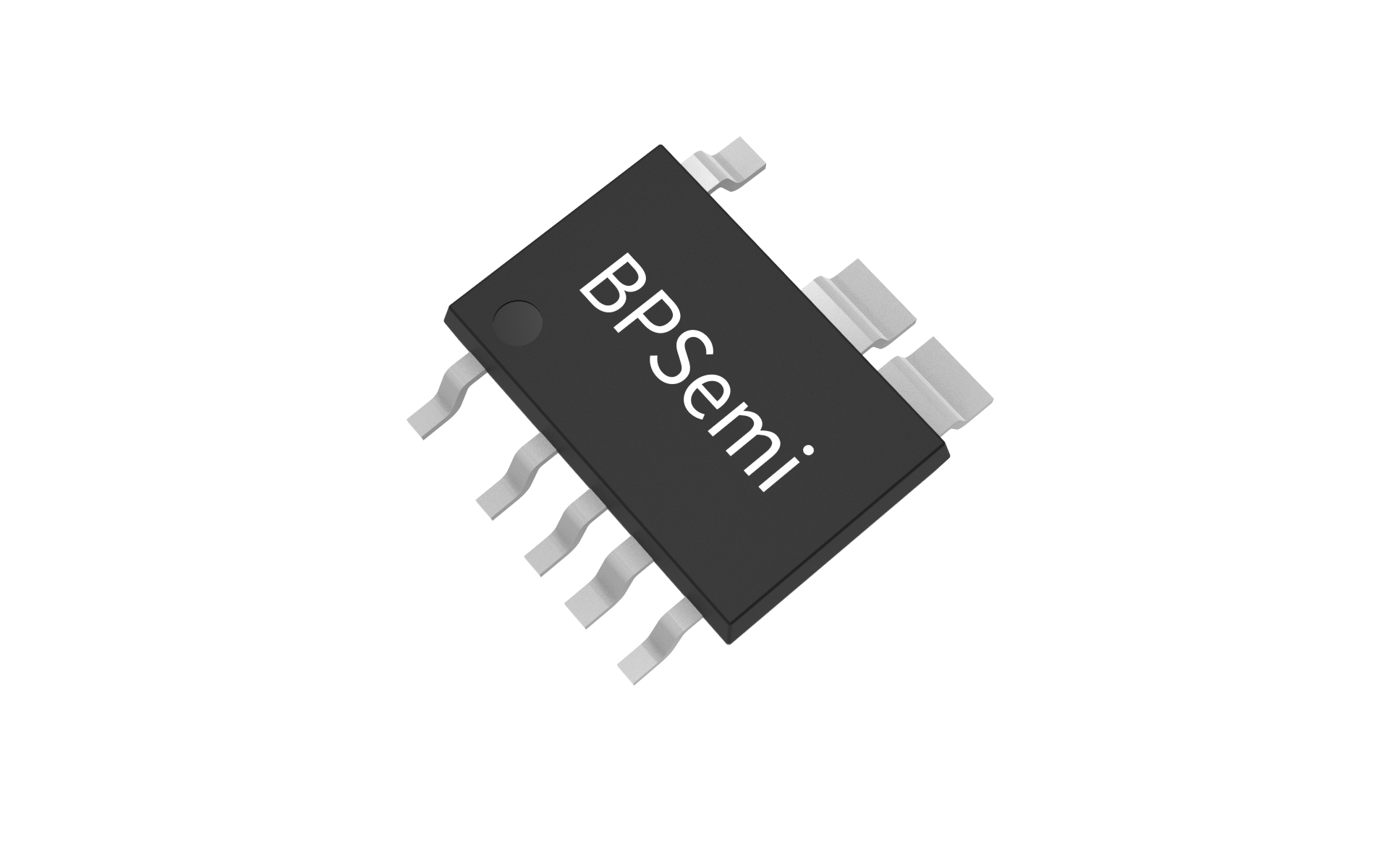 18新利LUCK·(中国区)官方网站