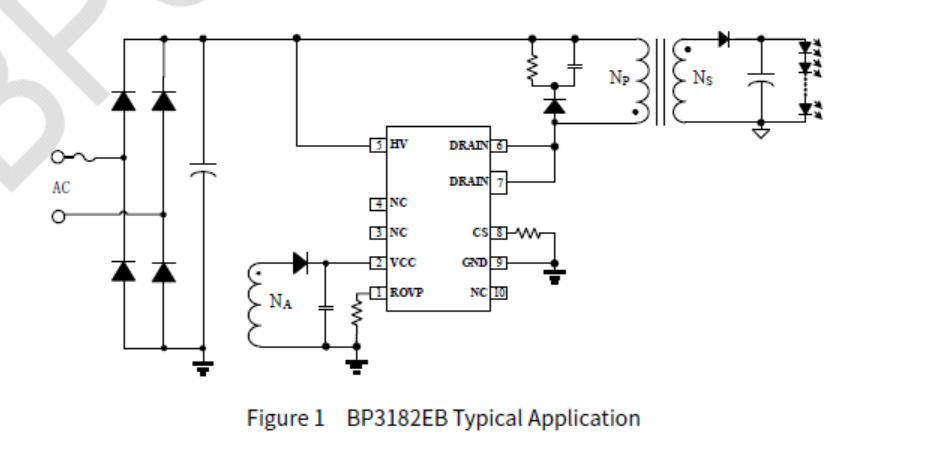 18新利LUCK·(中国区)官方网站