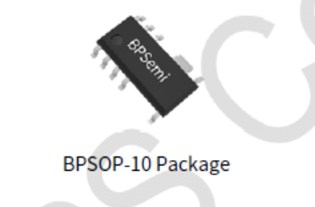 18新利LUCK·(中国区)官方网站