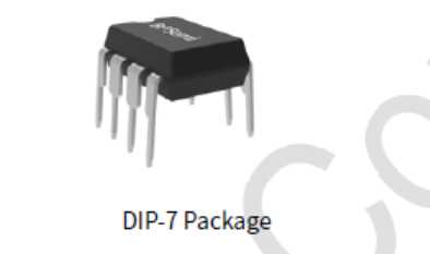18新利LUCK·(中国区)官方网站