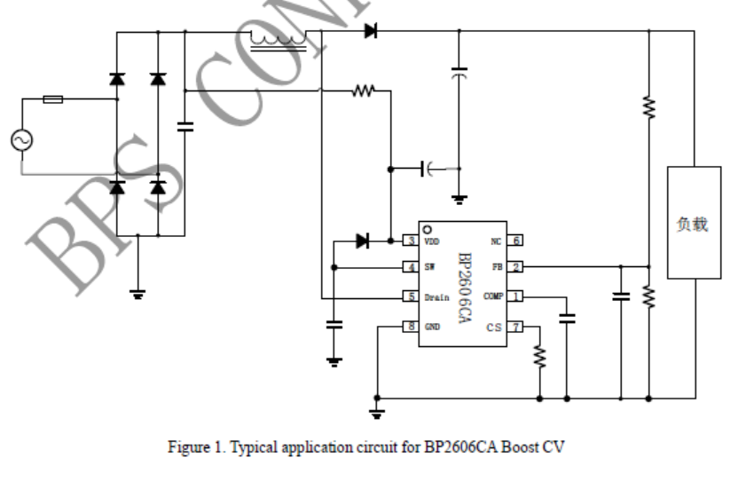 18新利LUCK·(中国区)官方网站