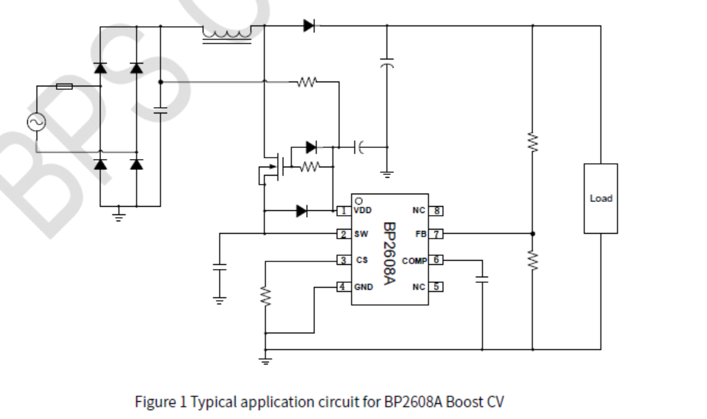 18新利LUCK·(中国区)官方网站
