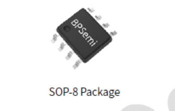 18新利LUCK·(中国区)官方网站