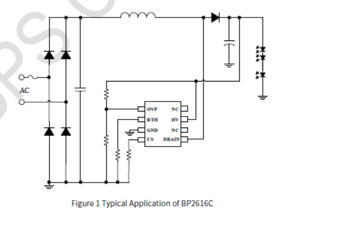 18新利LUCK·(中国区)官方网站