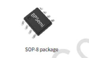 18新利LUCK·(中国区)官方网站