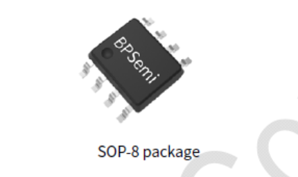 18新利LUCK·(中国区)官方网站