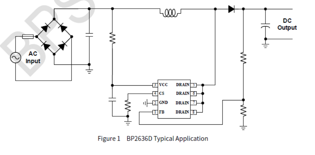 18新利LUCK·(中国区)官方网站