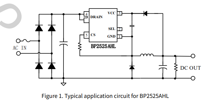 18新利LUCK·(中国区)官方网站