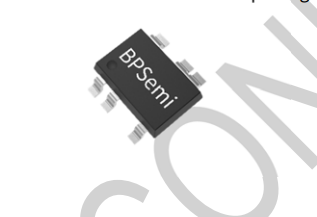 18新利LUCK·(中国区)官方网站