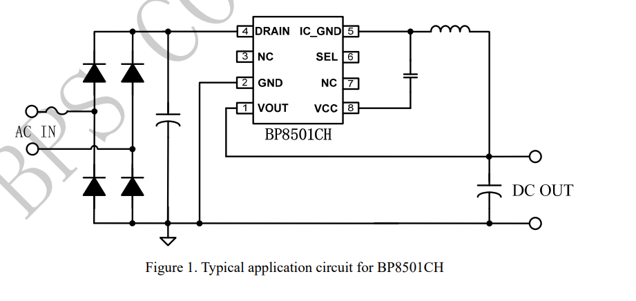 18新利LUCK·(中国区)官方网站
