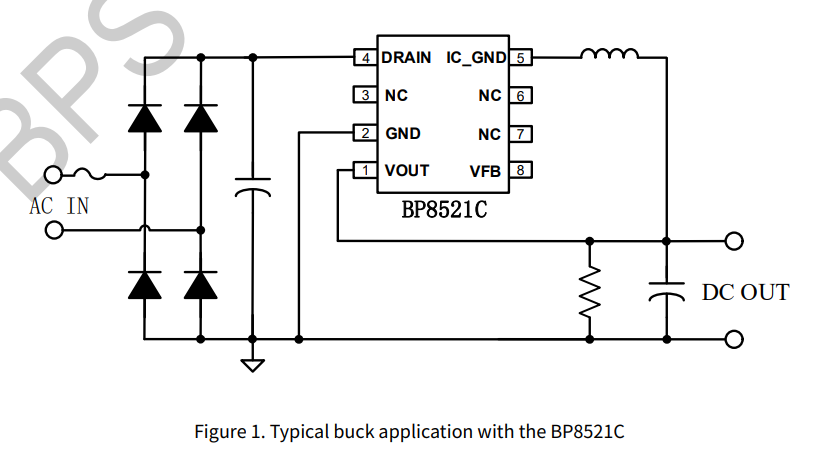 18新利LUCK·(中国区)官方网站