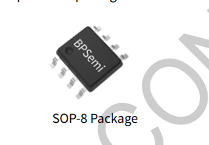 18新利LUCK·(中国区)官方网站