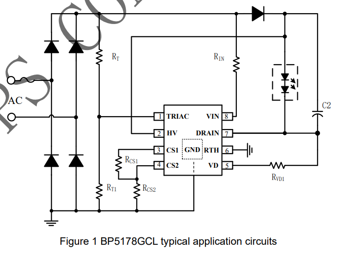 18新利LUCK·(中国区)官方网站