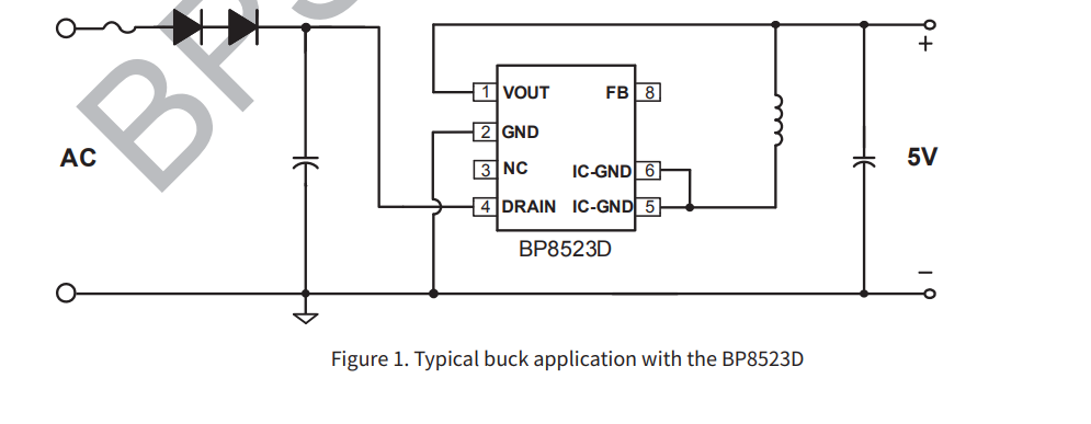18新利LUCK·(中国区)官方网站