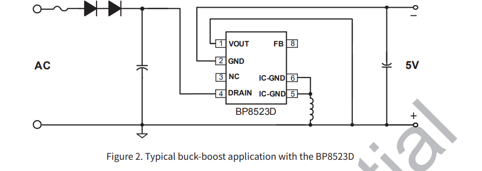 18新利LUCK·(中国区)官方网站