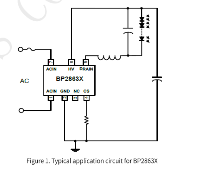 18新利LUCK·(中国区)官方网站