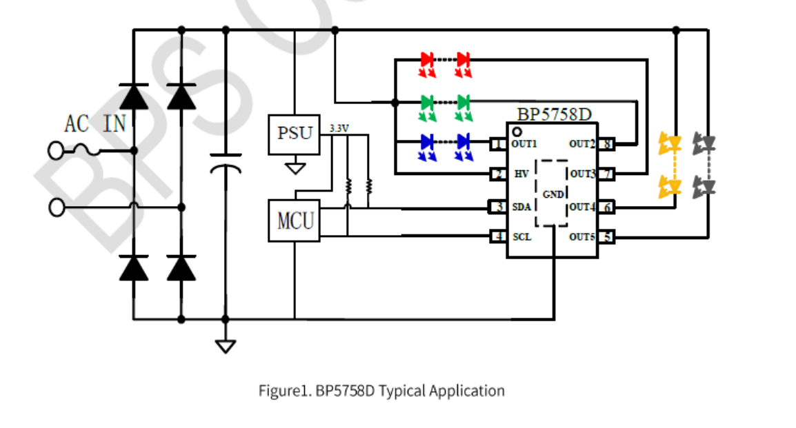 18新利LUCK·(中国区)官方网站