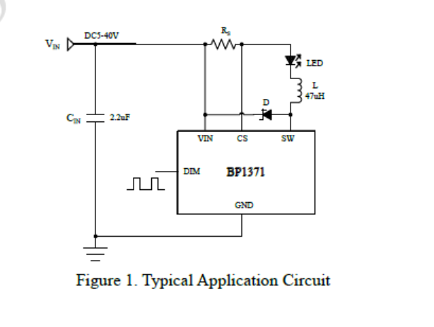 18新利LUCK·(中国区)官方网站