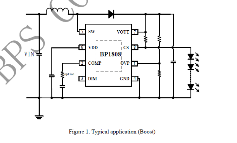 18新利LUCK·(中国区)官方网站