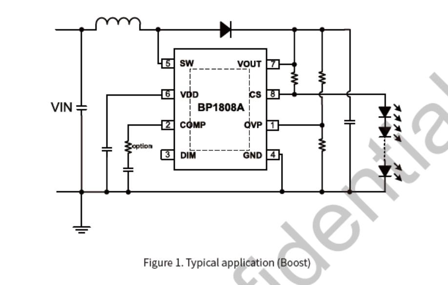 18新利LUCK·(中国区)官方网站